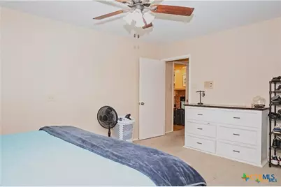 111 Dover Dell, Victoria, TX 77904 - Photo 19