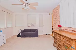 111 Dover Dell, Victoria, TX 77904 - Photo 15