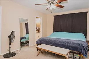 111 Dover Dell, Victoria, TX 77904 - Photo 17