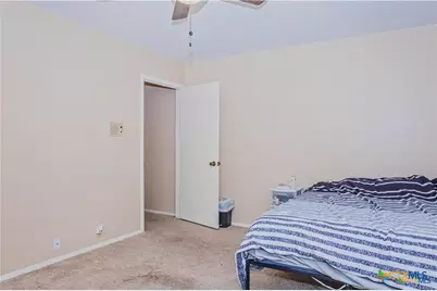 111 Dover Dell, Victoria, TX 77904 - Photo 25