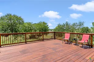 105 Chesterfield Dr, Kingsland, TX 78639 - Photo 37