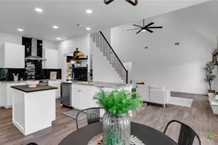 105 Chesterfield Dr, Kingsland, TX 78639 - Photo 15