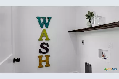 105 Chesterfield Drive, Kingsland, TX 78639 - Photo 13