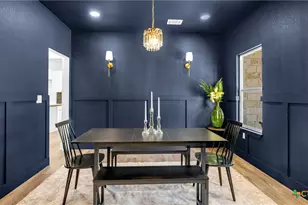 105 Chesterfield Dr, Kingsland, TX 78639 - Photo 17