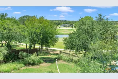 105 Chesterfield Drive, Kingsland, TX 78639 - Photo 29