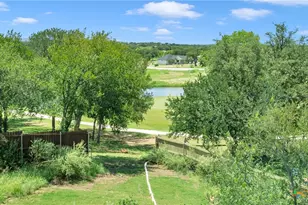 105 Chesterfield Dr, Kingsland, TX 78639 - Photo 29