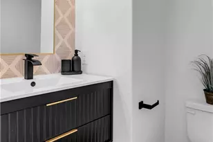 105 Chesterfield Dr, Kingsland, TX 78639 - Photo 19