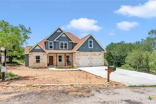 105 Chesterfield Dr, Kingsland, TX 78639 - Photo 1