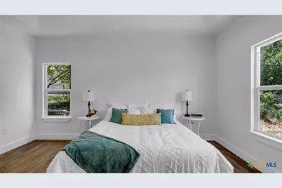 105 Chesterfield Drive, Kingsland, TX 78639 - Photo 21