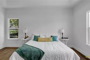 105 Chesterfield Dr, Kingsland, TX 78639 - Photo 21