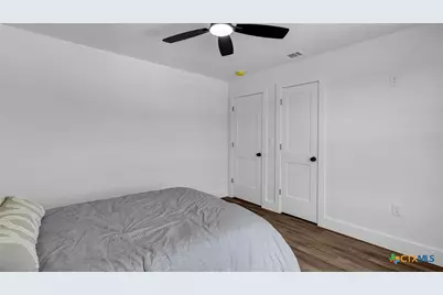 105 Chesterfield Drive, Kingsland, TX 78639 - Photo 33