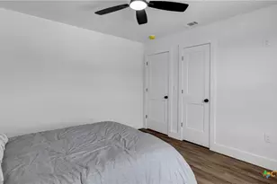 105 Chesterfield Dr, Kingsland, TX 78639 - Photo 33