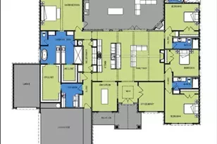 1613 Hunt Dr, Salado, TX 76571 - Photo 9