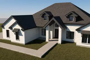 1613 Hunt Dr, Salado, TX 76571 - Photo 3