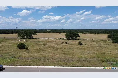 1613 Hunt Drive, Salado, TX 76571 - Photo 7