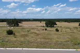 1613 Hunt Dr, Salado, TX 76571 - Photo 7