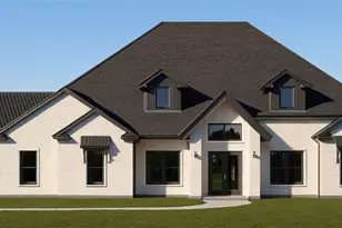 1613 Hunt Dr, Salado, TX 76571 - Photo 1