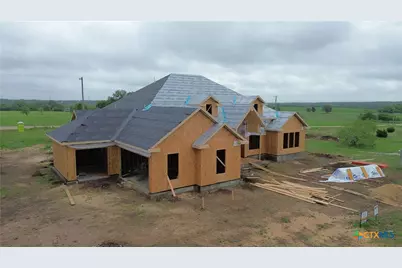 1613 Hunt Drive, Salado, TX 76571 - Photo 5