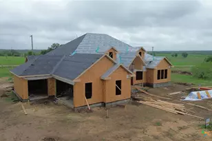 1613 Hunt Dr, Salado, TX 76571 - Photo 5