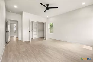 15896 Salado Dr, Temple, TX 76502 - Photo 33