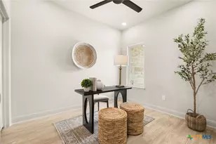 15896 Salado Dr, Temple, TX 76502 - Photo 5