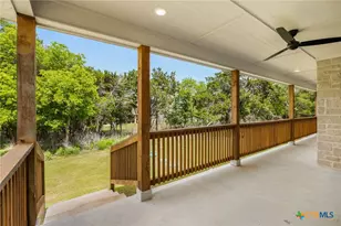 15896 Salado Dr, Temple, TX 76502 - Photo 35