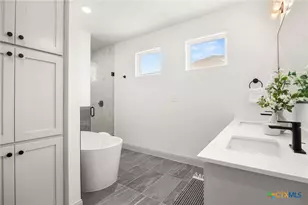 15896 Salado Dr, Temple, TX 76502 - Photo 25