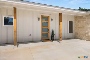 15896 Salado Dr, Temple, TX 76502 - Photo 3