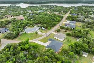 15896 Salado Dr, Temple, TX 76502 - Photo 39