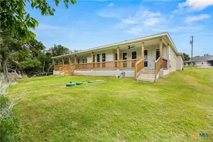15896 Salado Dr, Temple, TX 76502 - Photo 37