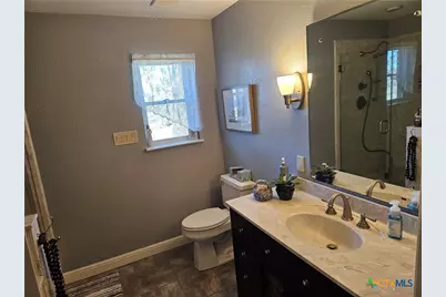 913 Cr 237 Road, Cameron, TX 76520 - Photo 15