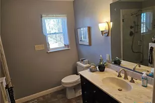 913 Cr 237 Rd, Cameron, TX 76520 - Photo 15