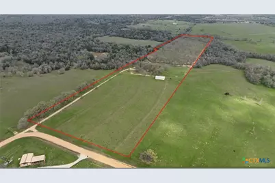 913 Cr 237 Road, Cameron, TX 76520 - Photo 33