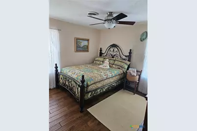 913 Cr 237 Road, Cameron, TX 76520 - Photo 13