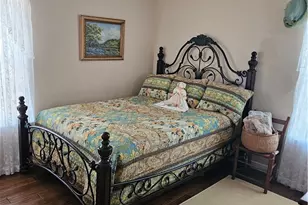 913 Cr 237 Rd, Cameron, TX 76520 - Photo 13