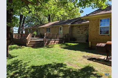 913 Cr 237 Road, Cameron, TX 76520 - Photo 23