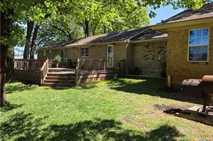 913 Cr 237 Rd, Cameron, TX 76520 - Photo 23