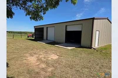 913 Cr 237 Road, Cameron, TX 76520 - Photo 31