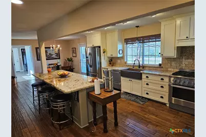 913 Cr 237 Road, Cameron, TX 76520 - Photo 7