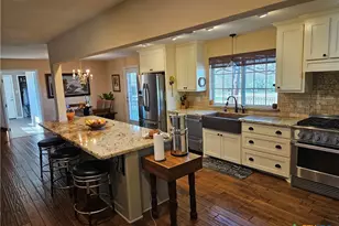 913 Cr 237 Rd, Cameron, TX 76520 - Photo 7