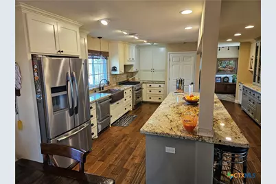 913 Cr 237 Road, Cameron, TX 76520 - Photo 5