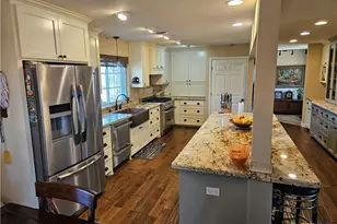 913 Cr 237 Rd, Cameron, TX 76520 - Photo 5