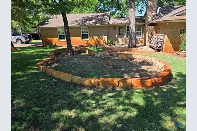 913 Cr 237 Road, Cameron, TX 76520 - Photo 21