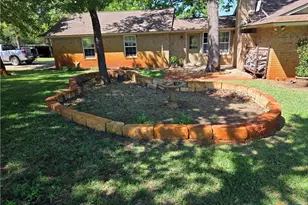 913 Cr 237 Rd, Cameron, TX 76520 - Photo 21