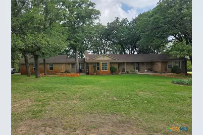 913 Cr 237 Road, Cameron, TX 76520 - Photo 1