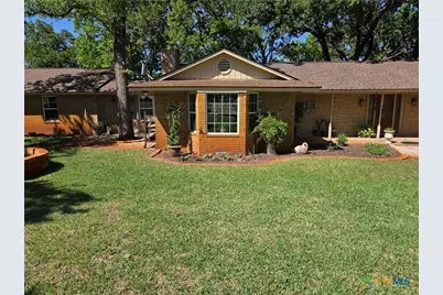 913 Cr 237 Road, Cameron, TX 76520 - Photo 1