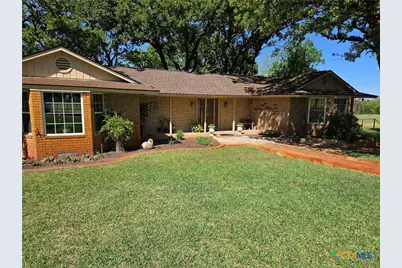 913 Cr 237 Road, Cameron, TX 76520 - Photo 27