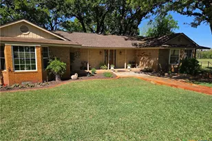 913 Cr 237 Rd, Cameron, TX 76520 - Photo 27