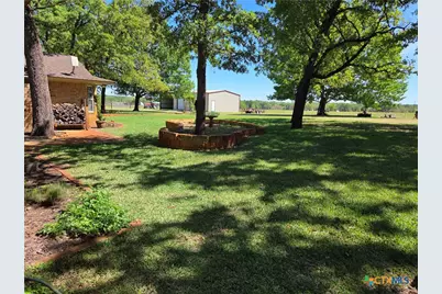 913 Cr 237 Road, Cameron, TX 76520 - Photo 25