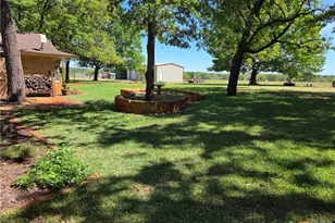 913 Cr 237 Rd, Cameron, TX 76520 - Photo 25